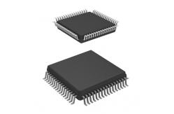 China MC9S08AC128CFUE MC9S08AC128 Integrated Circuit Chip 8 Bit Microcontroller Data Sheet power ic chip supplier