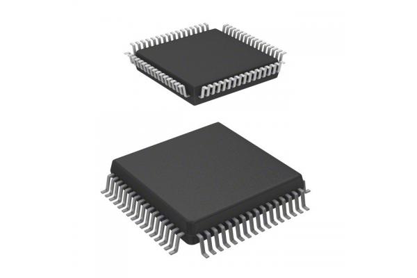 MC9S08AC128CFUE MC9S08AC128 Integrated Circuit Chip 8 Bit Microcontroller Data Sheet power ic chip