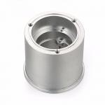 CNC Machining Parts for Stamping Process and 3D/DWG/PDF/STEP/STP Drawing File for sale