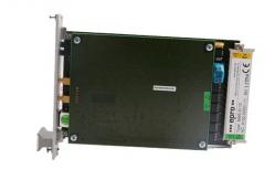China EPRO MMS6110 Dual-Channel Shaft Vibration Monitor supplier
