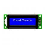 C162LLBSBSW6WN55PAB for sale