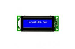 China C162LLBSBSW6WN55PAB supplier