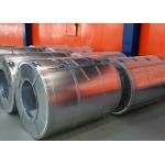 Alloy 1085 H24 Aluminium Plain Sheet For Solar Reflector 0.01-3.00mm Thickness for sale