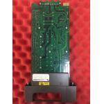ABB| 3BSE016239R1 Processor Module*READY STOCK!! *Ship today for sale