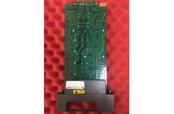 China BCON-12C|ABB PLC MODULE BCON-12C*Quality Assurance and best price* supplier