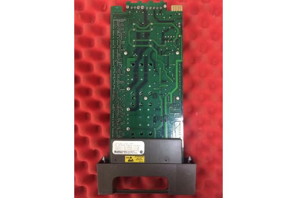 PERI KL17S7500|ABB PERI KL17S7500 * IN STOCK AND NEW PACKING*