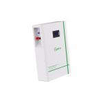 High Power 20kwh 10kwh Lithium Ion Home Battery Backup Power Supply