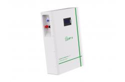 China High Power 20kwh 10kwh Lithium Ion Home Battery Backup Power Supply supplier