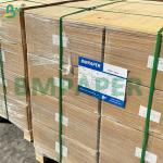 53-285 GSM Semi-transparent Tracing Paper for Copying and Drawing for sale
