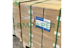 China 53-285 GSM Semi-transparent Tracing Paper for Copying and Drawing supplier