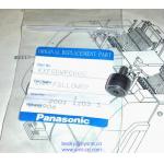 KXF0DWP0A00 Cam Follower for sale