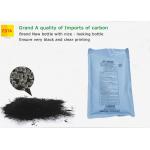 AR - 205SD Developer Sharp Toners Cartridges For Sharp AR - 205 / 255 / 275 / 236 for sale