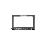 NEW 14.0 inch 1920*1200 N140JLG-GT3 1200:1 LCD Screen Monitor for sale