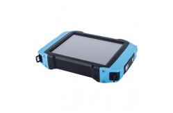China 8G Dynamic Pile Testing Equipment 12KHz High Strain Dynamic Pile Load Testing supplier