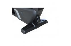 China Horizontal Magnetic Cardio Machine Stationary Recumbent Exercise Bike supplier