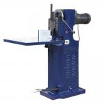 PRY-100 Electric Paper Round Straight Corner Cutting Machine 380v 90 Times/min for sale