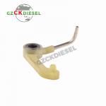Piston Cooling Nozzles 6754-21-1190 6754-21-1191 for 6D107 Engine