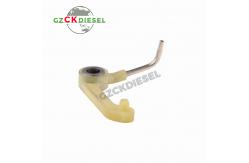 China Piston Cooling Nozzles 6754-21-1190 6754-21-1191 for 6D107 Engine supplier