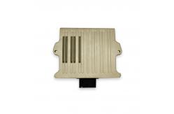 China Automotive Engine LPG CNG ECU 48 Pin Gasoline Direct Injection GDI Standalone ECU supplier
