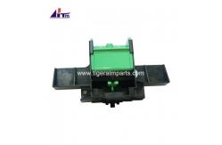 China ATM Parts NCR S2 Cassette Pusher Push Plate 445-0758915 4450758915 supplier