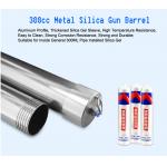300mm/S Glue Dispensing Machine