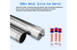 China 300mm/S Glue Dispensing Machine supplier