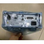 Original Yokogawa Digital Power Meter Analyzer WT310E/WT310EH/WT332E/WT333E