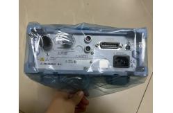 China Original Yokogawa Digital Power Meter Analyzer WT310E/WT310EH/WT332E/WT333E supplier