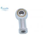 Automatic Cutter GT7250 Part 56425002 Rod End Modification RPL.056425000 for sale