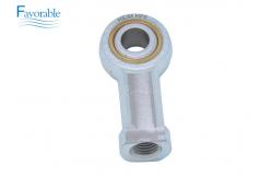 China Automatic Cutter GT7250 Part 56425002 Rod End Modification RPL.056425000 supplier