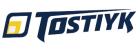 Guangzhou Daming Auto Parts Technology Co., Ltd.