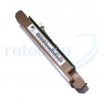 IGBT Power Modules 2MBI450VX-120-50 1200V 450A 2-in-1 package