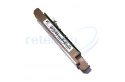 China IGBT Power Modules 2MBI450VX-120-50 1200V 450A 2-in-1 package supplier
