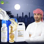 Original Perfume Arabic Wholesale Body Fragrance Oil Women Perfume Fragrance Oil for sale