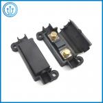 Automotive Bolt On MIDI Fuse Box 32VDC 30A - 200A for sale