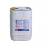 Auto Parts Internal Mold Release Agent Liquid Slight Odor 25L 200L Packaging for sale