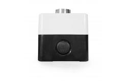 China Waterproof Momentary Push Button Switch PB3-1LB For Facility Control supplier