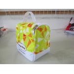 Toys ISO8124 Sampling 3rd Party Inspection English Language for sale