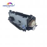 Fuser Unit CB506-67901 CB506-67902 for HP LaserJet P4014 P4015 P4515