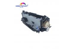 China Fuser Unit CB506-67901 CB506-67902 for HP LaserJet P4014 P4015 P4515 supplier