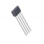 Sensor IC A1694PKTN-RNZBD Angle Linear Position Measuring Speed Sensors IC for sale