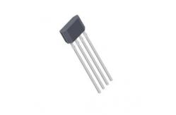 China Sensor IC A1694PKTN-RNZBD Angle Linear Position Measuring Speed Sensors IC supplier