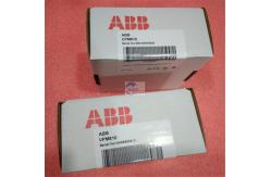 China ABB CPM810 COMMON PROCESSOR MODULE TP800 Hardware ABB CPM810 supplier