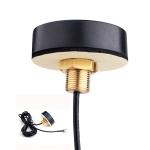 Combo Cellular MIMO 4G Antenna LTE 2X2 698-2690MHz Combination for sale