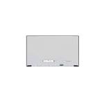 N156HCE-G72 1920*1080 16.7M 30 pins  LCD Screen Module for sale