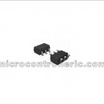 LTC6992IS6-3#TRMPBF Switching Controllers TimerBlox V Controlled Pulse Width Mod for sale
