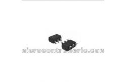 China LTC6992IS6-3#TRMPBF Switching Controllers TimerBlox V Controlled Pulse Width Mod supplier