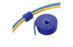 China Infinitely Double Sided  Roll For Network Installations And Maintenance supplier
