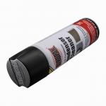 Aeropak 500ml Household Care Foam Air Conditioner Condenser Cleaner for sale