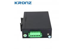 China Industrial Ethernet Switches Lightweight And Durable For Critical Network Applications supplier